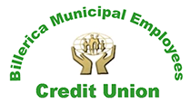 billerica federal credit union