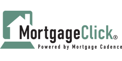 mortgage click